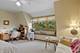 5611 S Kenwood, Chicago, IL 60637