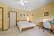 5611 S Kenwood, Chicago, IL 60637