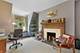 5611 S Kenwood, Chicago, IL 60637