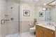 5611 S Kenwood, Chicago, IL 60637