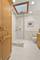 5611 S Kenwood, Chicago, IL 60637