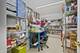 5611 S Kenwood, Chicago, IL 60637