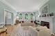 5611 S Kenwood, Chicago, IL 60637