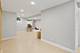 5611 S Kenwood, Chicago, IL 60637