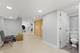 5611 S Kenwood, Chicago, IL 60637