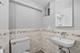 5611 S Kenwood, Chicago, IL 60637