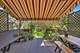 5611 S Kenwood, Chicago, IL 60637