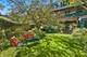 5611 S Kenwood, Chicago, IL 60637