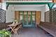 5611 S Kenwood, Chicago, IL 60637