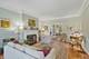 5611 S Kenwood, Chicago, IL 60637