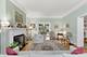 5611 S Kenwood, Chicago, IL 60637