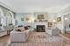5611 S Kenwood, Chicago, IL 60637