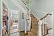 5611 S Kenwood, Chicago, IL 60637