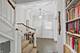 5611 S Kenwood, Chicago, IL 60637