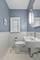 5611 S Kenwood, Chicago, IL 60637