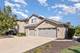 22125 Jasmine, Frankfort, IL 60423