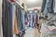 22125 Jasmine, Frankfort, IL 60423