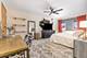 22125 Jasmine, Frankfort, IL 60423