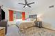 22125 Jasmine, Frankfort, IL 60423