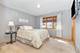 22125 Jasmine, Frankfort, IL 60423