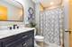 22125 Jasmine, Frankfort, IL 60423