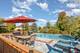 22125 Jasmine, Frankfort, IL 60423