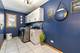 22125 Jasmine, Frankfort, IL 60423