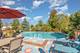 22125 Jasmine, Frankfort, IL 60423
