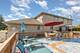 22125 Jasmine, Frankfort, IL 60423