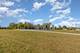 22125 Jasmine, Frankfort, IL 60423