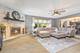 22125 Jasmine, Frankfort, IL 60423