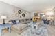 22125 Jasmine, Frankfort, IL 60423