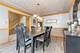 22125 Jasmine, Frankfort, IL 60423