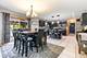 22125 Jasmine, Frankfort, IL 60423