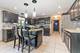 22125 Jasmine, Frankfort, IL 60423
