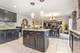 22125 Jasmine, Frankfort, IL 60423
