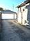 10952 S Avenue E, Chicago, IL 60617