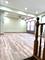 10952 S Avenue E, Chicago, IL 60617