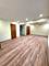 10952 S Avenue E, Chicago, IL 60617