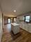 10952 S Avenue E, Chicago, IL 60617