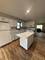 10952 S Avenue E, Chicago, IL 60617