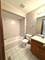 10952 S Avenue E, Chicago, IL 60617