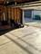 7836 Monitor, Burbank, IL 60459