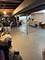 7836 Monitor, Burbank, IL 60459