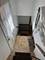 7836 Monitor, Burbank, IL 60459