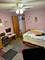 7836 Monitor, Burbank, IL 60459