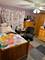 7836 Monitor, Burbank, IL 60459