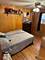 7836 Monitor, Burbank, IL 60459
