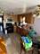 7836 Monitor, Burbank, IL 60459