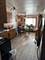 7836 Monitor, Burbank, IL 60459